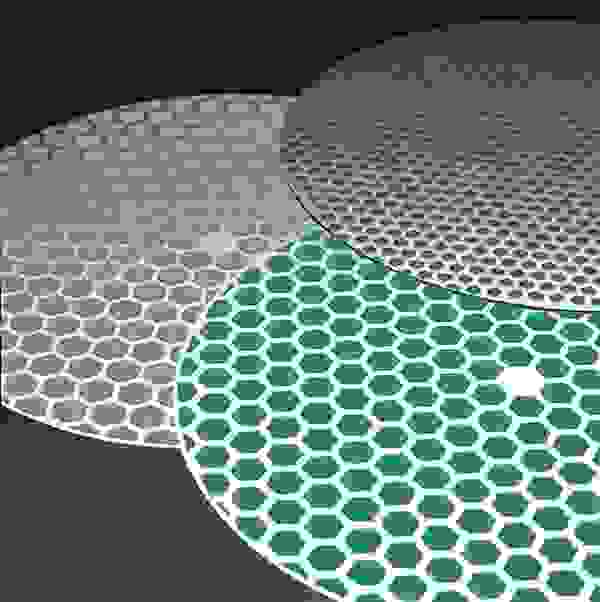 Grinding the Sample for EBSD Sample Preparation Oxford Instruments